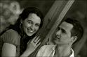 Clare&Scott (80)